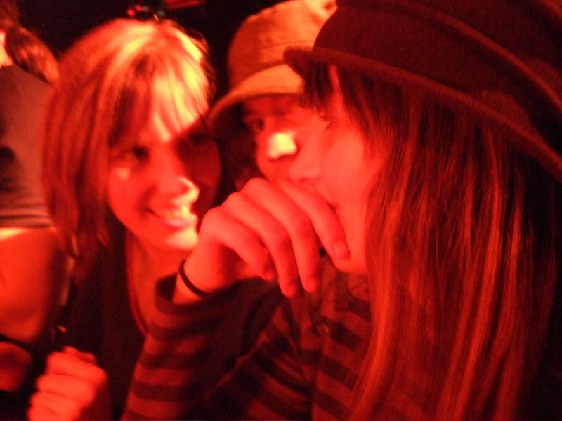 BatesReleaseParty - 056